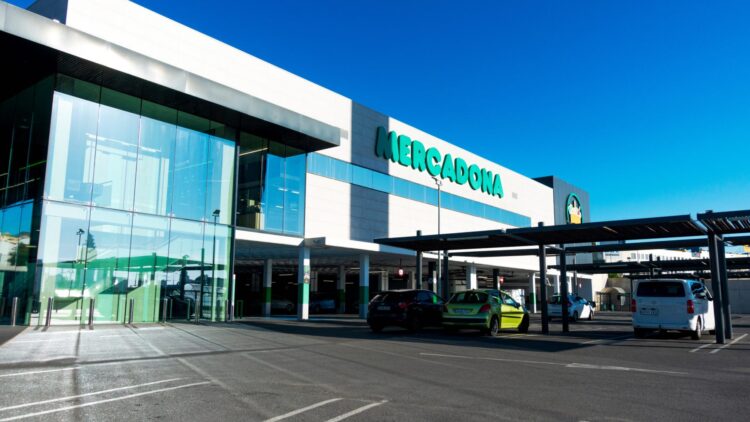 Mercadona lo vuelve a hacer: esta fruta afrodisíaca