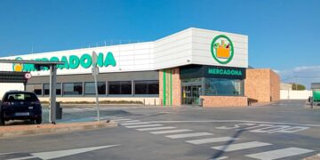 Mercadona arrasa a la competencia: este postre es su nuevo producto viral