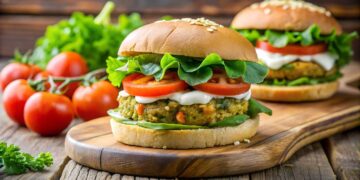 Mercadona revoluciona tus comidas