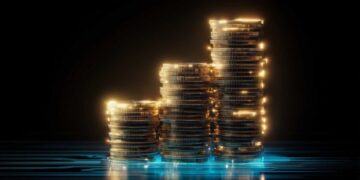 Esta moneda antigua dispara su precio entre los coleccionistas