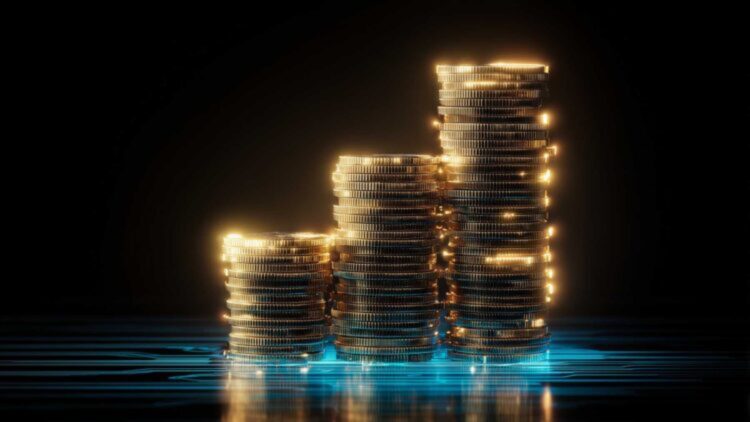 Esta moneda antigua dispara su precio entre los coleccionistas