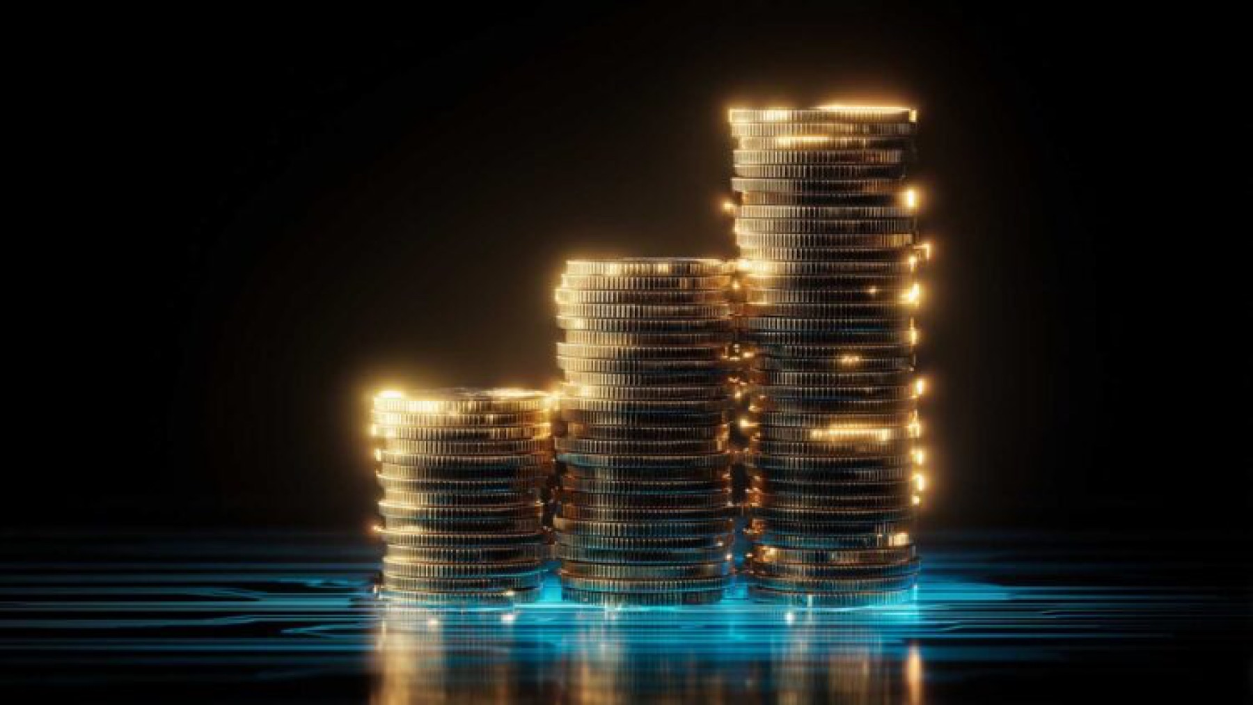 Esta moneda antigua dispara su precio entre los coleccionistas