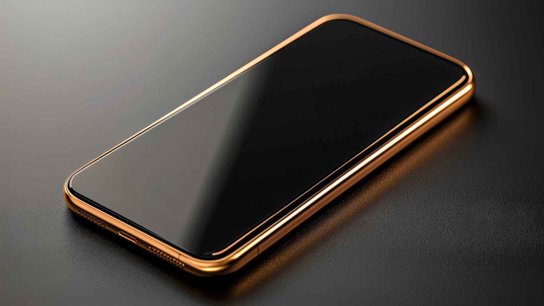 España esconde 100 millones de euros en oro