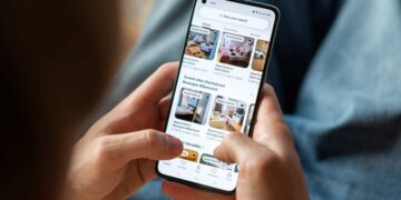 Adiós a Airbnb: los 54.000 pisos turísticos 'eliminados'