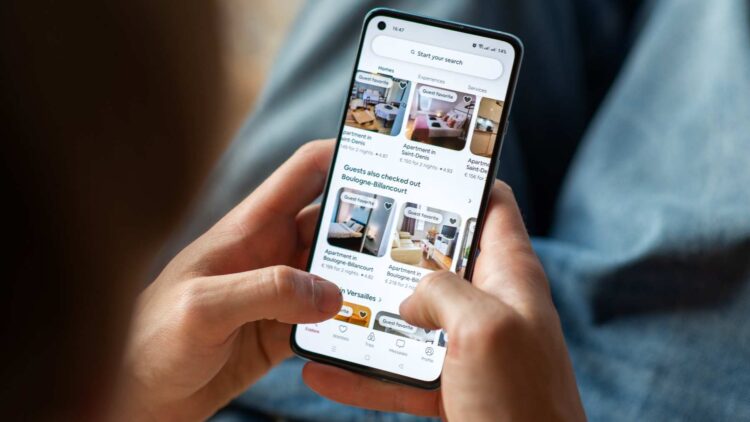 Adiós a Airbnb: los 54.000 pisos turísticos 'eliminados'