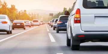 Es oficial: la DGT prepara innovadores radares