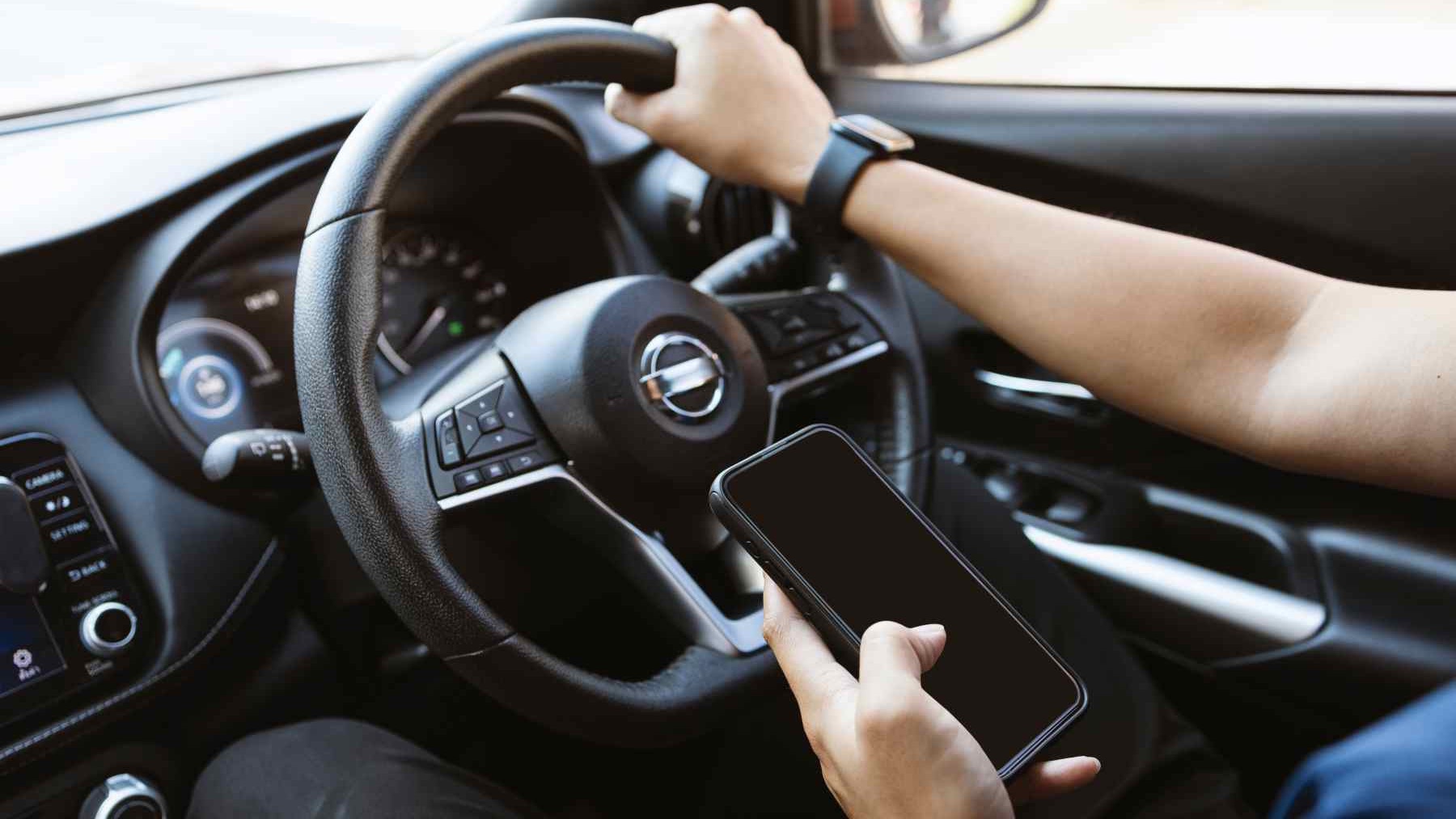 Adiós a los radares clásicos: la DGT sorprende