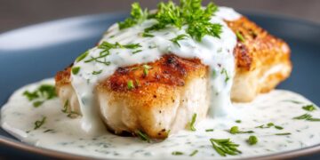 Mejora tus recetas con esta salsa que cuesta solo 1,20 euros