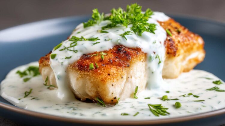 Mejora tus recetas con esta salsa que cuesta solo 1,20 euros