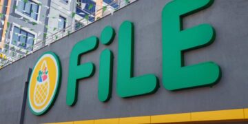 Cadena de supermercados ha decidido copiar a Mercadona