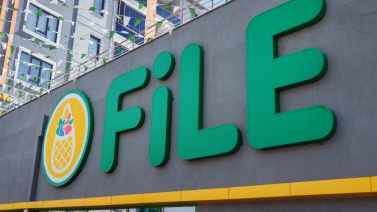 Cadena de supermercados ha decidido copiar a Mercadona