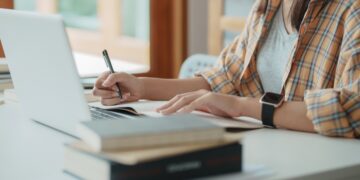 Confirmado: esta clase de universidad tiene un solo alumno