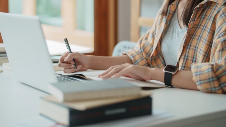 Confirmado: esta clase de universidad tiene un solo alumno