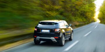 País europeo apuesta por la velocidad en sus carreteras