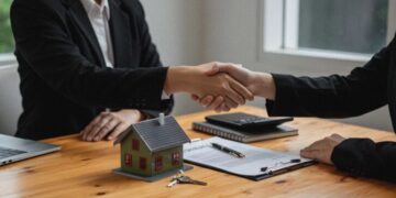 Vender tu vivienda puede salirte muy caro debido a estas razones