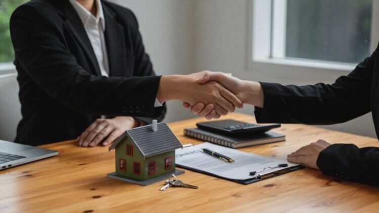 Vender tu vivienda puede salirte muy caro debido a estas razones