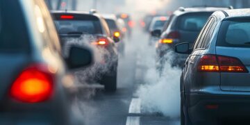 Expulsados de las Zonas de Bajas Emisiones