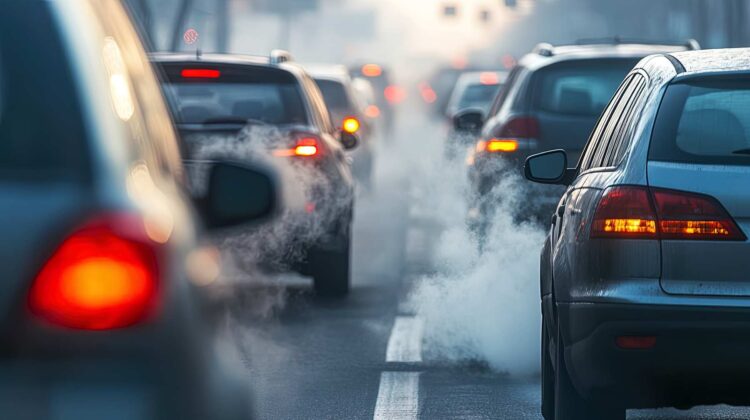 Expulsados de las Zonas de Bajas Emisiones