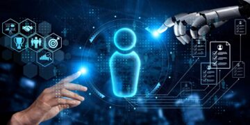 Un experto lo confirma: la IA está filtrando currículum