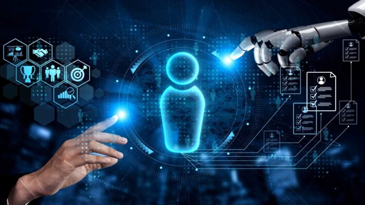 Un experto lo confirma: la IA está filtrando currículum