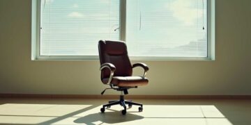 El absentismo laboral se dispara y estas son las causas principales