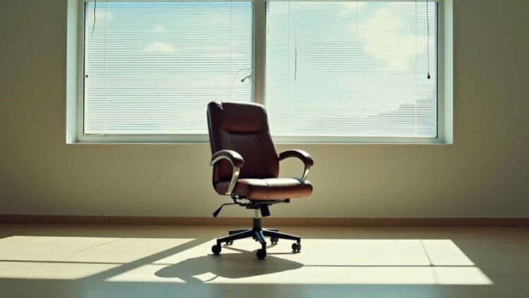 El absentismo laboral se dispara y estas son las causas principales