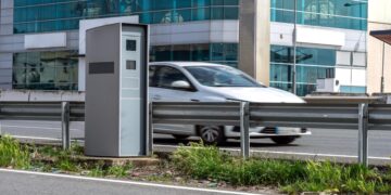 Capaz de reducir drásticamente los accidentes