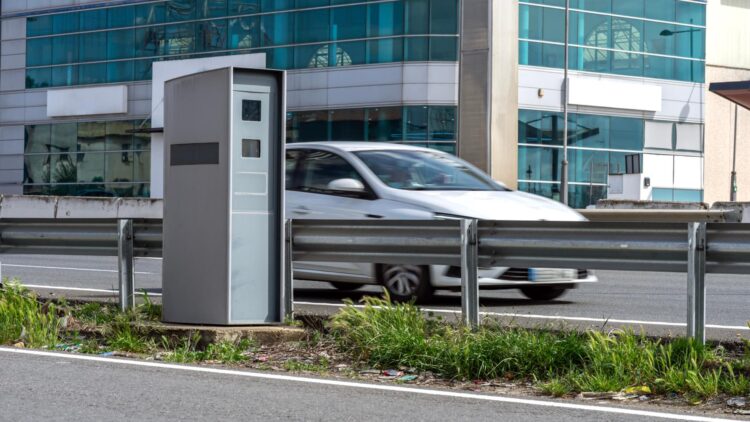 Capaz de reducir drásticamente los accidentes