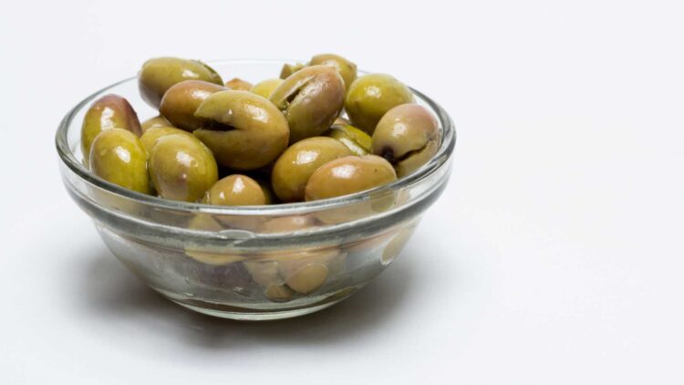 Mercadona lo vuelve a hacer: tus reuniones otoñales con amigos