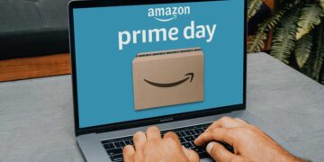 El ‘secreto’ para ahorrar más en la Fiesta de Ofertas de Amazon