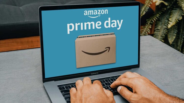 El ‘secreto’ para ahorrar más en la Fiesta de Ofertas de Amazon