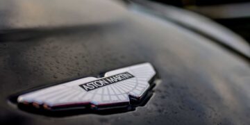 Aston Martin alerta de las consecuencias económicas