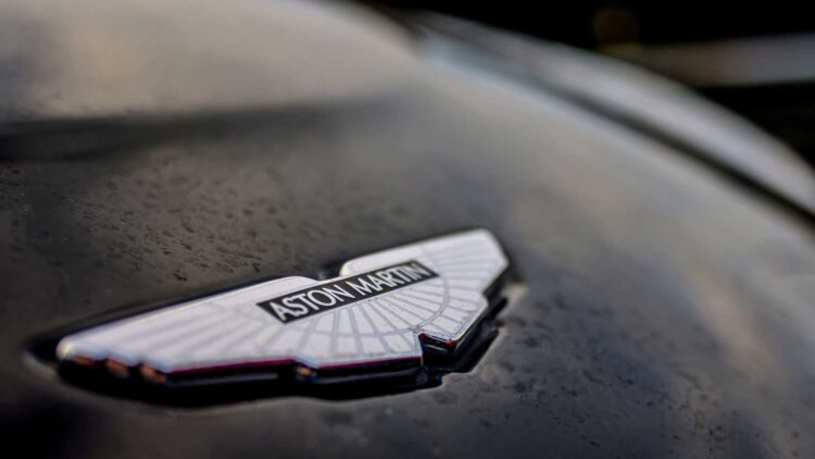 Aston Martin alerta de las consecuencias económicas