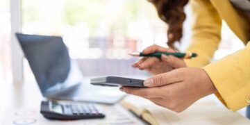 La Seguridad Social planea seguir subiendo la cuota de autónomos