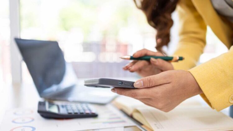 La Seguridad Social planea seguir subiendo la cuota de autónomos