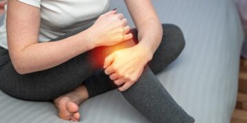 Despedida por cogerse una baja siempre en las mismas fechas