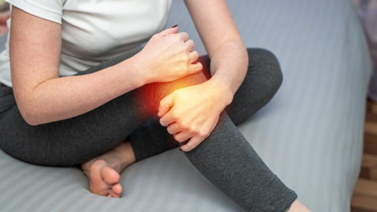 Ni dolores ni excusas: despedida por cogerse una baja siempre en las mismas fechas por este sorprendente motivo 1 Despedida por cogerse una baja siempre en las mismas fechas