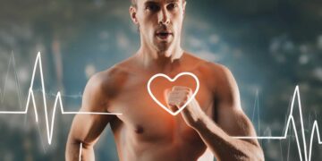 Eso que sientes después de correr no es fruto de imaginación