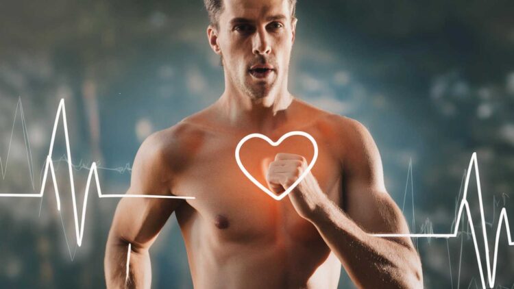 Eso que sientes después de correr no es fruto de imaginación: tiene nombre y motivo y así lo indica la ciencia 1 Eso que sientes después de correr no es fruto de imaginación