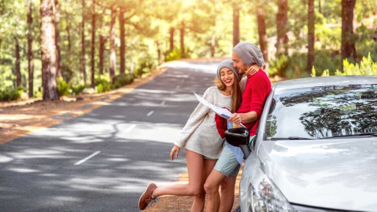 La DGT te permite canjear el carnet de conducir extranjero