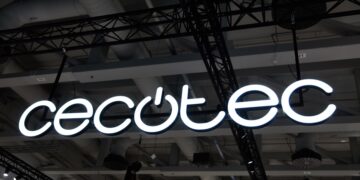 Adiós al frío: estas soluciones de Cecotec