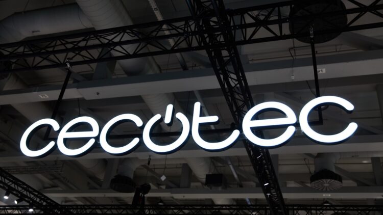 Adiós al frío: estas soluciones de Cecotec