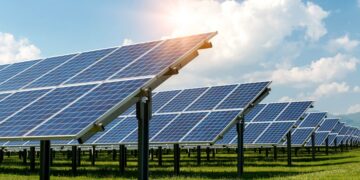 China está devolviendo la vida sus tierras más secas