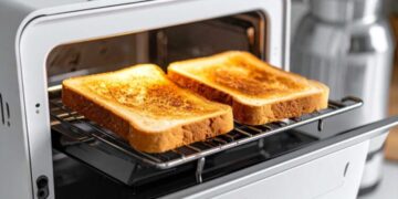 Creías que este desayuno era saludable, pero resulta que no