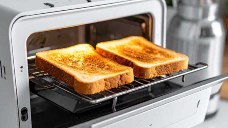 Creías que este desayuno era saludable, pero resulta que no