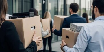 Malas noticias para los trabajadores: el Tribunal Supremo avala