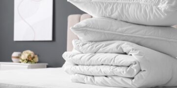 Adiós al edredón: así es la alternativa que está triunfando