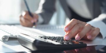 Desaparece tres días en Madrid cargando gastos a la empresa