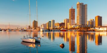 Este es el país que pidió su independencia a España