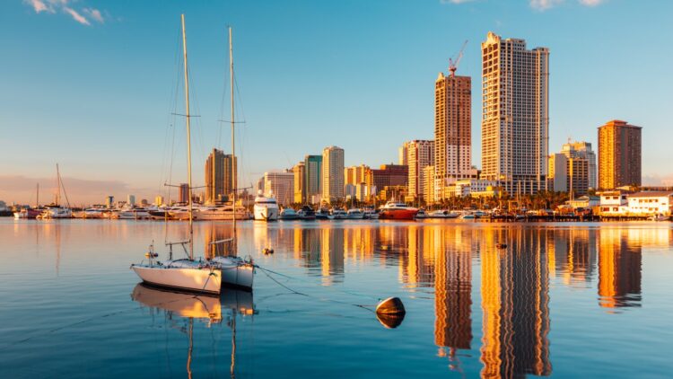 Este es el país que pidió su independencia a España